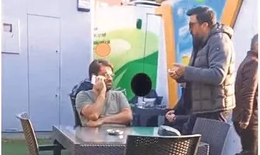 Casus savcıya 42 yıl hapis istemi