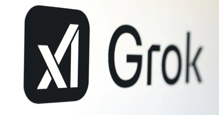 Küfürbaz Grok’a 3 soruşturma