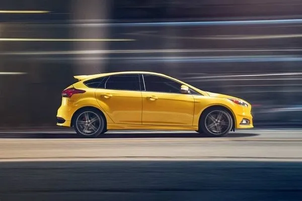 2018'e damga vuracak 85 model