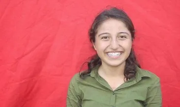 Terör örgütüyle gelen aile dramı