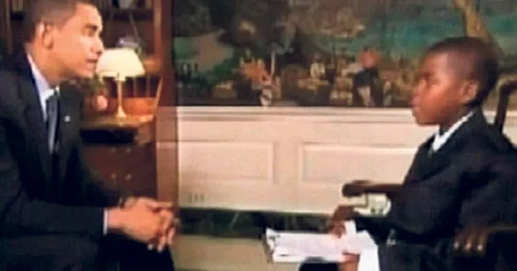 O küçük gazeteci öldü