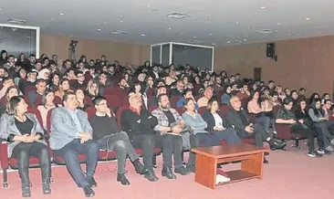 En üstün sanat Business’dır