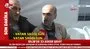 Türkiye, İdlib şehitlerini dualarla son yolculuklarına uğurluyor | Video