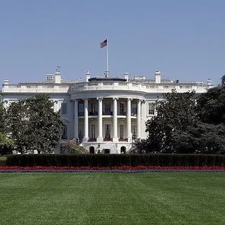 Trump yönetiminden CNN’in açtığı davaya tepki