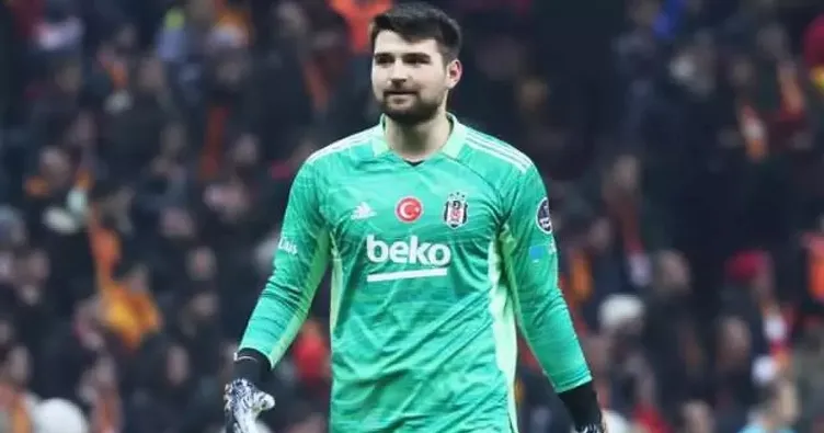 Nice, Ersin için teklif hazırlıyor
