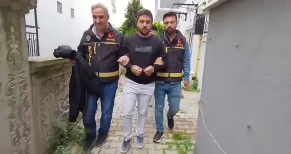 osmaniye-merkezli-dolandiricilik-operasyonu-350-milyon-liralik-vurgun-1778761087149.jpg