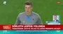 Alexander Sörloth Leipzig yolunda