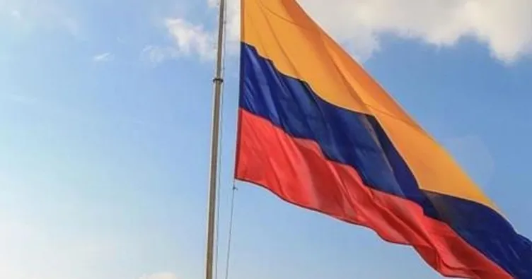 Kolombiya, devlet başkanını seçiyor