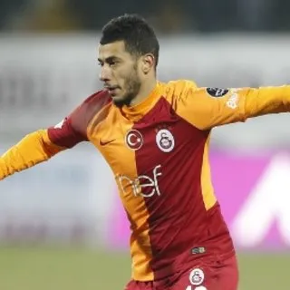Gol atmış olabilirim ama...