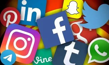 SOSYAL MEDYA YASASI MADDELERİ: 2022 Sosyal medya yasası nedir, Meclis’ten geçti mi, ne zaman çıkacak, neler değişecek? İşte tüm detaylar