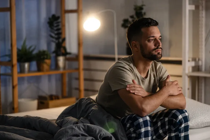 Jinsiy aloqa uchun Penza qizlar Qora jinsiy aloqa