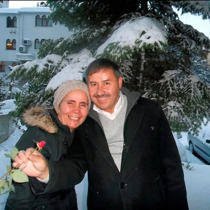 Fitness hocası kapıcıya tecavüz edip boğazını kesti! Sözleri pes dedirtti: 30 saniyede…