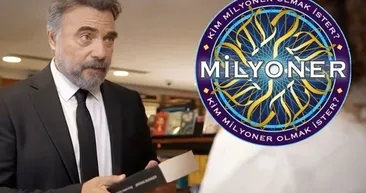 Lay All Your Love on Me kimin şarkısıdır, hangi grup?