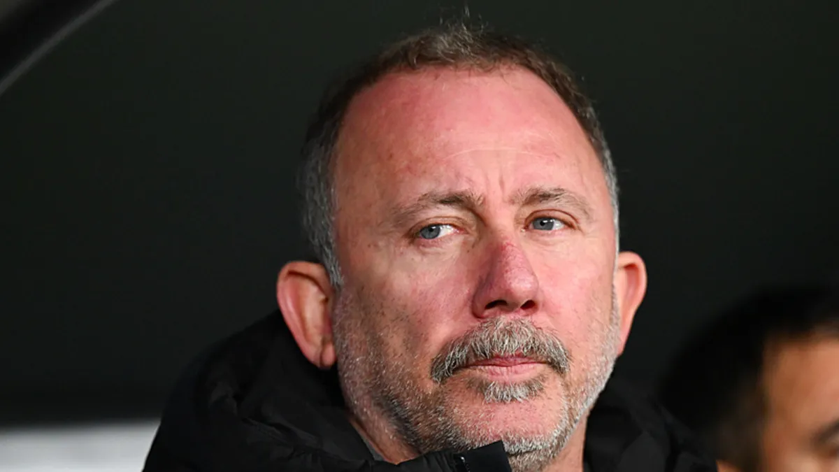 Beşiktaş’tan sürpriz stoper hamlesi! Süper Lig ekibinin… – Galeri