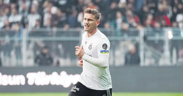 Kartal’da kanat operasyonu!