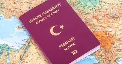 Vizesiz seyahat edebileceğiniz ülkeler: Bu ülkelere Türk vatandaşları yalnızca kimliği ile gidebiliyor | 2023 vizesiz ülkeler listesi