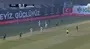 Iğdır FK 2-2 Aliağa FK MAÇ SONUCU-ÖZET