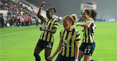 FENERBAHÇE BEŞİKTAŞ MAÇI CANLI İZLE | TRT Spor canlı izle ile Fenerbahçe Beşiktaş maçı canlı yayın bilgileri