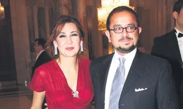 Kayalıklara 25 deniz mili hızla çarptı