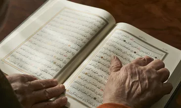 KURBAN BAYRAMI İBADETLERİ: Bayramda hangi ibadetler yapılır, çekilecek zikirler nelerdir? Diyanet açıkladı!