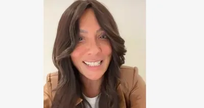 Işın Karaca Yunanistan kapısından geri çevrildi! Turist diye geldik düşman ilan edildik!