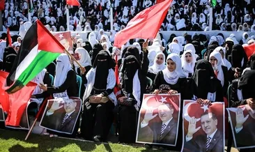 24 Haziran seçimlerinde kim üzüldü, kim sevindi?