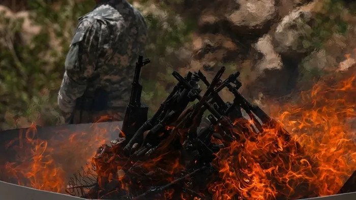 son-dakika-baskan-erdogan-kabineyi-topluyor-iste-masada-kritik-gundem-maddeleri-1779078710583.jpeg
