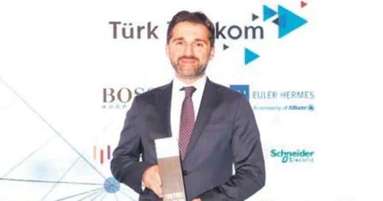 Türkiye’nin ihracat şampiyonu THY