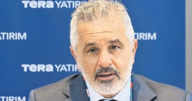 330 milyarlık varlığı yönetiyoruz