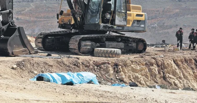 Türkiye’den İran’a ikinci füze uyarısı