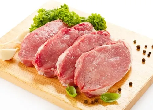 Yiyecekler hakkında yanlış bilinenler Galeri Yaşam