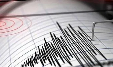 SON DAKİKA DEPREM Akdeniz Girit Adası | Datça’da hissedilen Akdeniz depremi şiddeti kaç, merkez üssü neresi? 13 Temmuz Kandilli ve AFAD son depremler listesi