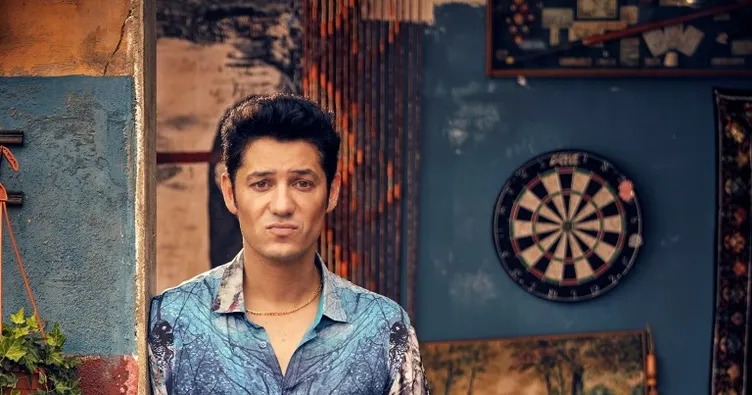 ‘Organize İşler 2’nin en yeni üyesi