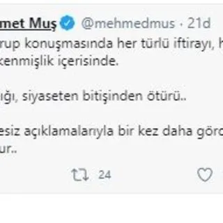 Kılıçdaroğlu'nun skandal sözlerine tepkiler çığ gibi!