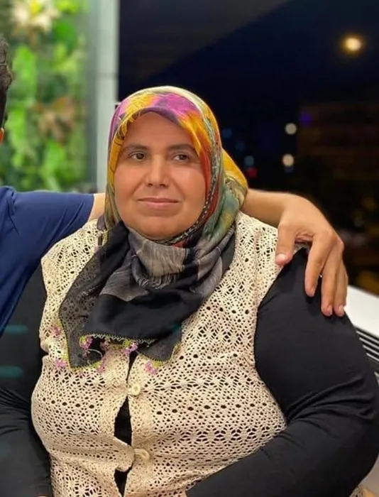 SON DAKİKA... Adana ve Mersin’de katliam yapmıştı! Polis Mehmet Tehçi’nin ifadesinde kan donduran ayrıntı: Çocuklarının gözü önünde...