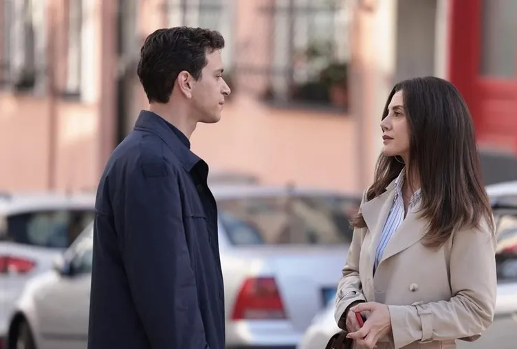 Ömer 32. bölüm fragmanı izle! Star TV Ömer yeni bölüm fragmanı izle ile gelecek hafta neler olacak?