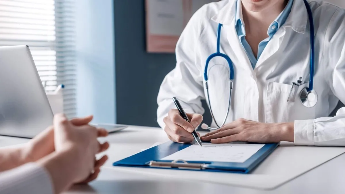 23 Nisan hastaneler açık mı, sağlık ocakları çalışıyor mu? 23 Nisan hastanelerin çalışma durumu