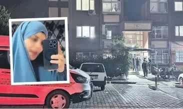 Tacizcinin cezasını istinaf onadı #izmir