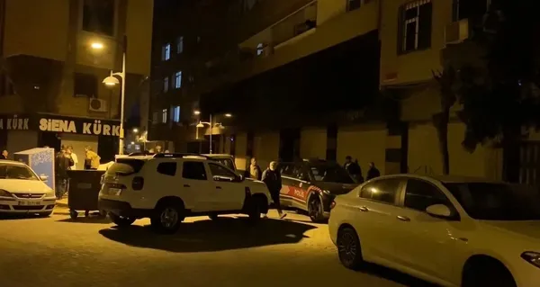 zeytinburnunda-korkunc-cinayet-esini-silahla-vurdu-daha-sonra-intihar-etti-1745222532021.jpg