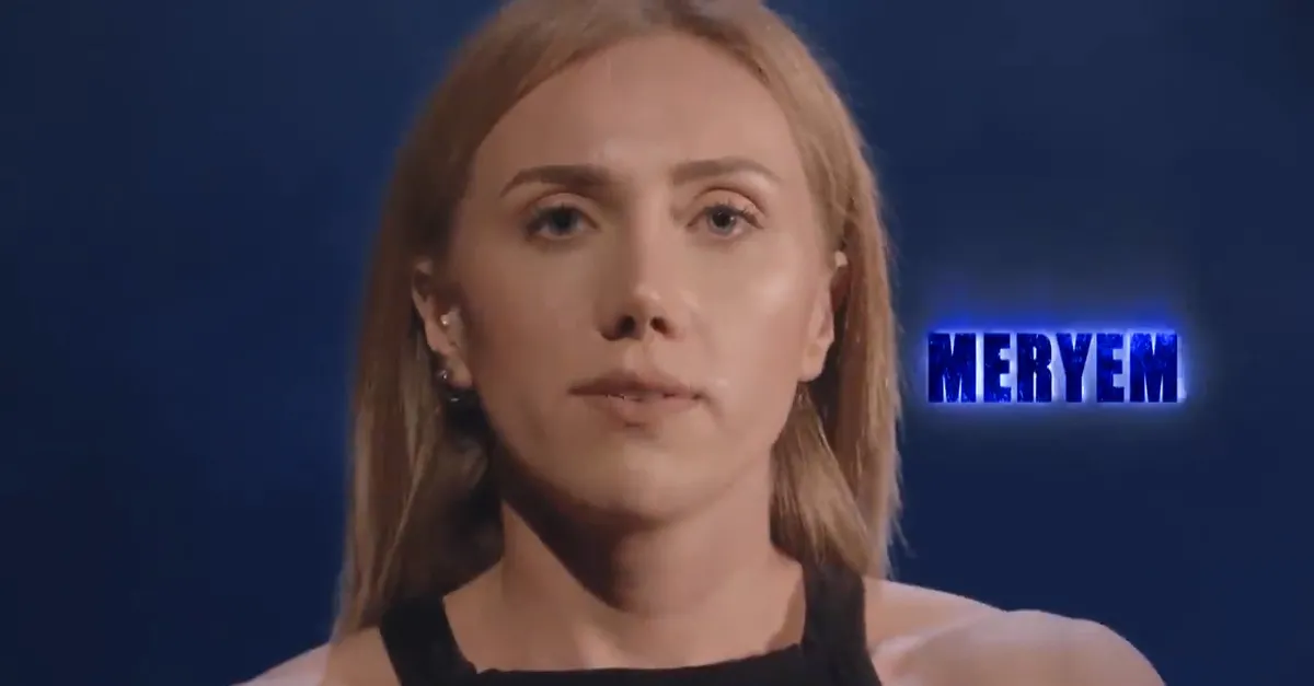 30+ Survivor Yarışmacıları 2020 Gonulluler Background