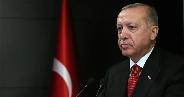 Acılı ailelere taziye telefonu