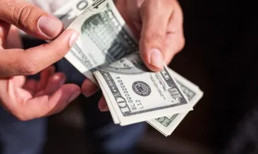 Çok konuşulacak dolar tahmini!