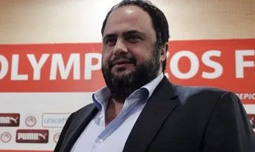 Fenerbahçe Beko - Olympiakos maçı ne zaman, saat kaçta ...