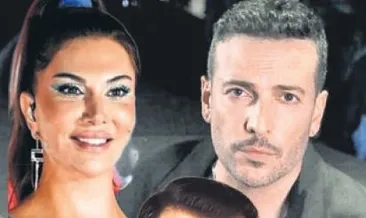 Kültür Yolu 24 Mayıs’ta Şanlıurfa’da!