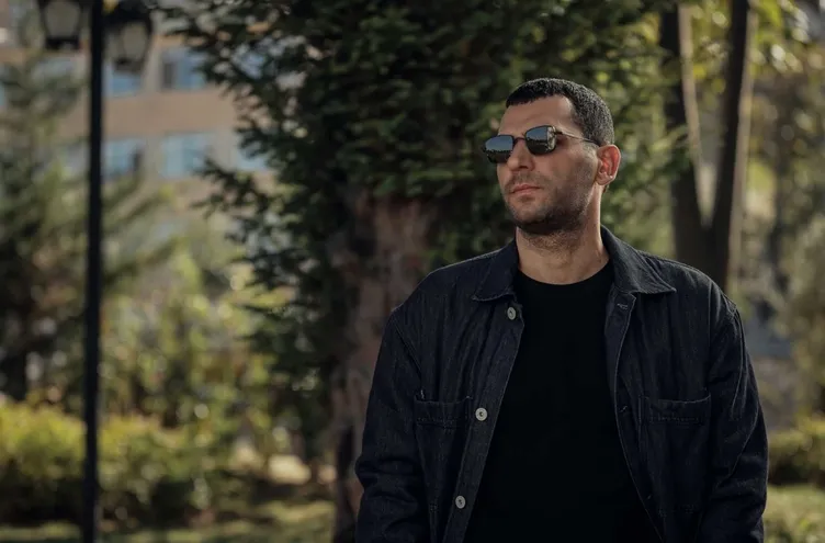 Teşkilat 80. bölüm tıkla izle ! Teşkilat yeni sezon ilk bölüm izle: Ömer Zehra’yı arıyor