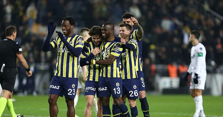 Gözlemciler Kadıköy’e tezgah açacak! Arda Güler, Ferdi Kadıoğlu, Miha Zajc...