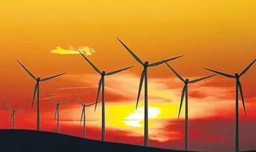 8 yeni Yenilenebilir Enerji Kaynak Alanı belirlendi #balikesir