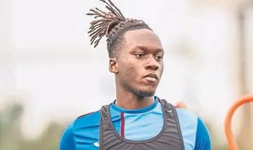 Rennes, Mendy’nin peşini bırakmıyor!