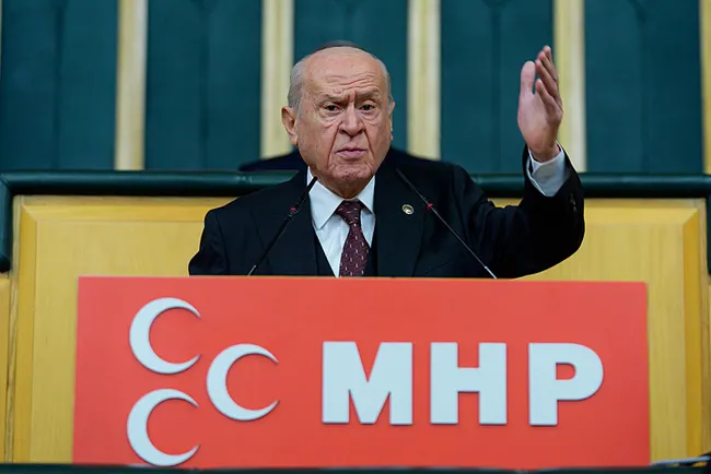 mhp-genel-baskani-bahceli-iranda-cocuklarin-oldurulmesi-katliamdir-1773128596594.jpeg MHP Genel Başkanı Bahçeli: Kürt kardeşlerim piyon, tetikçi, satılık değildir