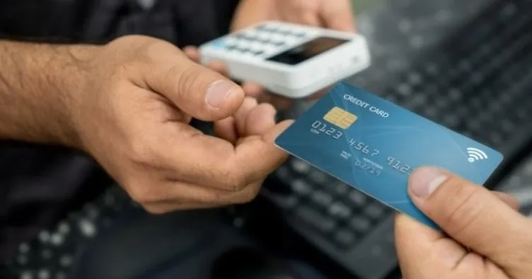 1 TL’lik komisyon Yargıtay’a kadar çıktı